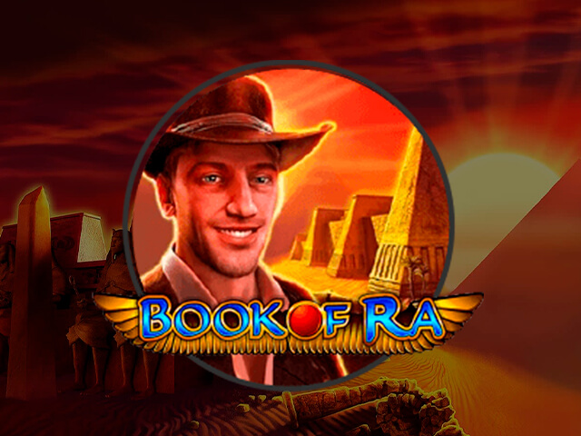 Slot popular 2