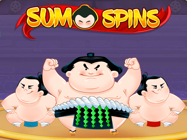 Slot popular 7